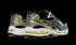 Gel-Kayano 14 "Lemon Spark"